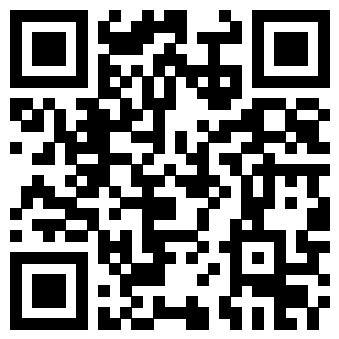 OpenFest Feedback QR code