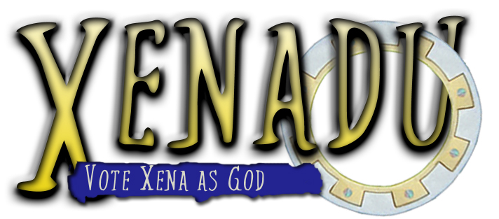 Xenadu-logo